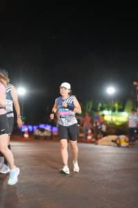 BIB: 
                            <button type="button" onclick="openModal(23365644)" class="btn btn-primary btn-sm float-right btn-popup" data-toggle="modal" data-target=".modal-high-quality">
                        <i class="fas fa-shopping-cart"></i> Add to Cart
                    </button>
                                            <button type="button" onclick="isThisMe(23365644, true)" class="btn btn-success btn-sm float-right btn-popup btn-isme hidden" data-toggle="tooltip" data-placement="bottom" title="นี่คือรูปของคุณใช่ไหม คลิกที่นี่เพื่อเอาเข้าอัลบั้ม">
                        <i class="fas fa-plus"></i> Add to album
                    </button>
                    <button type="button" onclick="isThisMe(23365644, false)" class="btn btn-warning btn-sm float-right btn-popup btn-isnotme hidden">
                        <i class="fas fa-ban"></i> Remove from album
                    </button>